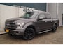 Ford F-150 3.5 V6 SuperCab Lariat 5-persoons -LPG-PANO-LEER-