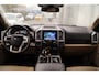 Ford F-150 3.5 V6 SuperCab Lariat 5-persoons -LPG-PANO-LEER-