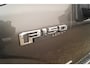 Ford F-150 3.5 V6 SuperCab Lariat 5-persoons -LPG-PANO-LEER-