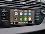 Citroën C4 Grand SpaceTourer 1.2i Feel 131pk | 7-persoons | 2021 | Carplay | Camera | Zeer nette staat!
