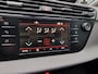 Citroën C4 Grand SpaceTourer 1.2i Feel 131pk | 7-persoons | 2021 | Carplay | Camera | Zeer nette staat!