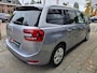 Citroën C4 Grand SpaceTourer 1.2i Feel 131pk | 7-persoons | 2021 | Carplay | Camera | Zeer nette staat!