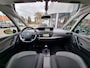 Citroën C4 Grand SpaceTourer 1.2i Feel 131pk | 7-persoons | 2021 | Carplay | Camera | Zeer nette staat!