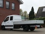 Mercedes-Benz Sprinter 519 CDI Pickup Dubbel Cabine Navigatie/Trekhaak
