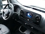 Mercedes-Benz Sprinter 519 CDI Pickup Dubbel Cabine Navigatie/Trekhaak