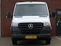 Mercedes-Benz Sprinter 519 CDI Pickup Dubbel Cabine Navigatie/Trekhaak