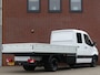 Mercedes-Benz Sprinter 519 CDI Pickup Dubbel Cabine Navigatie/Trekhaak