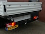 Mercedes-Benz Sprinter 519 CDI Pickup Dubbel Cabine Navigatie/Trekhaak