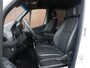 Mercedes-Benz Sprinter 519 CDI Pickup Dubbel Cabine Navigatie/Trekhaak