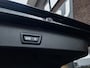BMW 5-Serie Touring 530i xDrive M Sport | Pano |19"| Laser | HUD | ACC | Side | Stoelen El. | HiFi Sound | Ambiance