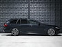 BMW 5-Serie Touring 530i xDrive M Sport | Pano |19"| Laser | HUD | ACC | Side | Stoelen El. | HiFi Sound | Ambiance