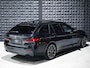 BMW 5-Serie Touring 530i xDrive M Sport | Pano |19"| Laser | HUD | ACC | Side | Stoelen El. | HiFi Sound | Ambiance
