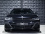 BMW 5-Serie Touring 530i xDrive M Sport | Pano |19"| Laser | HUD | ACC | Side | Stoelen El. | HiFi Sound | Ambiance