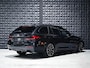 BMW 5-Serie Touring 530i xDrive M Sport | Pano |19"| Laser | HUD | ACC | Side | Stoelen El. | HiFi Sound | Ambiance