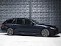 BMW 5-Serie Touring 530i xDrive M Sport | Pano |19"| Laser | HUD | ACC | Side | Stoelen El. | HiFi Sound | Ambiance