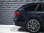 BMW 5-Serie Touring 530i xDrive M Sport | Pano |19"| Laser | HUD | ACC | Side | Stoelen El. | HiFi Sound | Ambiance