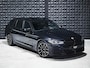 BMW 5-Serie Touring 530i xDrive M Sport | Pano |19"| Laser | HUD | ACC | Side | Stoelen El. | HiFi Sound | Ambiance