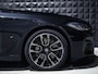 BMW 5-Serie Touring 530i xDrive M Sport | Pano |19"| Laser | HUD | ACC | Side | Stoelen El. | HiFi Sound | Ambiance