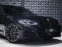 BMW 5-Serie Touring 530i xDrive M Sport | Pano |19"| Laser | HUD | ACC | Side | Stoelen El. | HiFi Sound | Ambiance