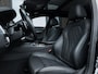BMW 5-Serie Touring 530i xDrive M Sport | Pano |19"| Laser | HUD | ACC | Side | Stoelen El. | HiFi Sound | Ambiance