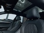 BMW 5-Serie Touring 530i xDrive M Sport | Pano |19"| Laser | HUD | ACC | Side | Stoelen El. | HiFi Sound | Ambiance