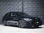 BMW 5-Serie Touring 530i xDrive M Sport | Pano |19"| Laser | HUD | ACC | Side | Stoelen El. | HiFi Sound | Ambiance