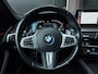 BMW 5-Serie Touring 530i xDrive M Sport | Pano |19"| Laser | HUD | ACC | Side | Stoelen El. | HiFi Sound | Ambiance