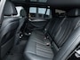 BMW 5-Serie Touring 530i xDrive M Sport | Pano |19"| Laser | HUD | ACC | Side | Stoelen El. | HiFi Sound | Ambiance