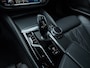 BMW 5-Serie Touring 530i xDrive M Sport | Pano |19"| Laser | HUD | ACC | Side | Stoelen El. | HiFi Sound | Ambiance