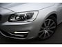 Volvo V60 2.4 D5 Twin Engine Special Edition