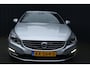 Volvo V60 2.4 D5 Twin Engine Special Edition