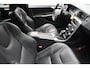 Volvo V60 2.4 D5 Twin Engine Special Edition