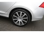 Volvo V60 2.4 D5 Twin Engine Special Edition