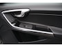 Volvo V60 2.4 D5 Twin Engine Special Edition