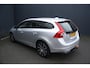 Volvo V60 2.4 D5 Twin Engine Special Edition