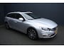 Volvo V60 2.4 D5 Twin Engine Special Edition