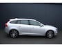 Volvo V60 2.4 D5 Twin Engine Special Edition