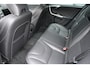 Volvo V60 2.4 D5 Twin Engine Special Edition
