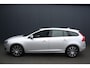 Volvo V60 2.4 D5 Twin Engine Special Edition