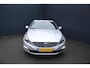 Volvo V60 2.4 D5 Twin Engine Special Edition
