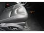 Volvo V60 2.4 D5 Twin Engine Special Edition