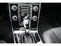 Volvo V60 2.4 D5 Twin Engine Special Edition
