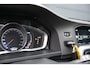 Volvo V60 2.4 D5 Twin Engine Special Edition