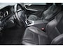 Volvo V60 2.4 D5 Twin Engine Special Edition