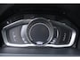Volvo V60 2.4 D5 Twin Engine Special Edition