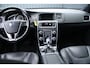 Volvo V60 2.4 D5 Twin Engine Special Edition