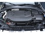 Volvo V60 2.4 D5 Twin Engine Special Edition