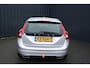 Volvo V60 2.4 D5 Twin Engine Special Edition