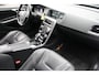 Volvo V60 2.4 D5 Twin Engine Special Edition
