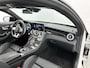 Mercedes-Benz C-klasse C 63 S AMG Coupé Automaat | MANUFAKTUR | AMG Nightpakket | Panoramadak | Burmester Audio | Comand Online | Distronic | 360° Camera | Multibeam LED | Sfeerverlichting | AMG Performance Uitlaat